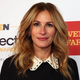 (Photo: Getty Images For GLSEN, Jonathan Leibson)